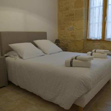 Gloria Location Apartment Сарла-ла-Канеда Екстериор снимка