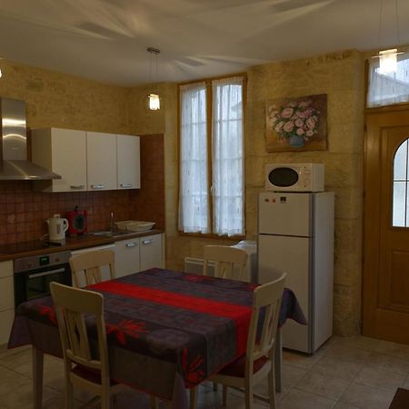 Gloria Location Apartment Сарла-ла-Канеда Екстериор снимка