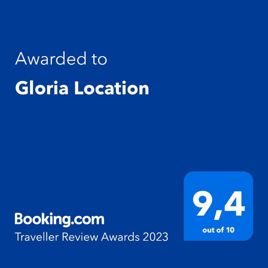 Gloria Location Apartment Сарла-ла-Канеда Екстериор снимка